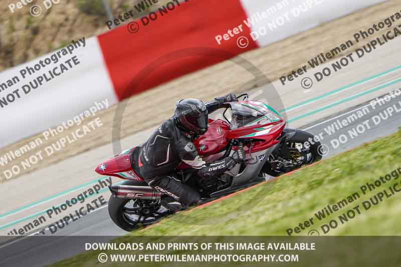 cadwell no limits trackday;cadwell park;cadwell park photographs;cadwell trackday photographs;enduro digital images;event digital images;eventdigitalimages;navarra;no limits trackdays;peter wileman photography;racing digital images;trackday digital images;trackday photos